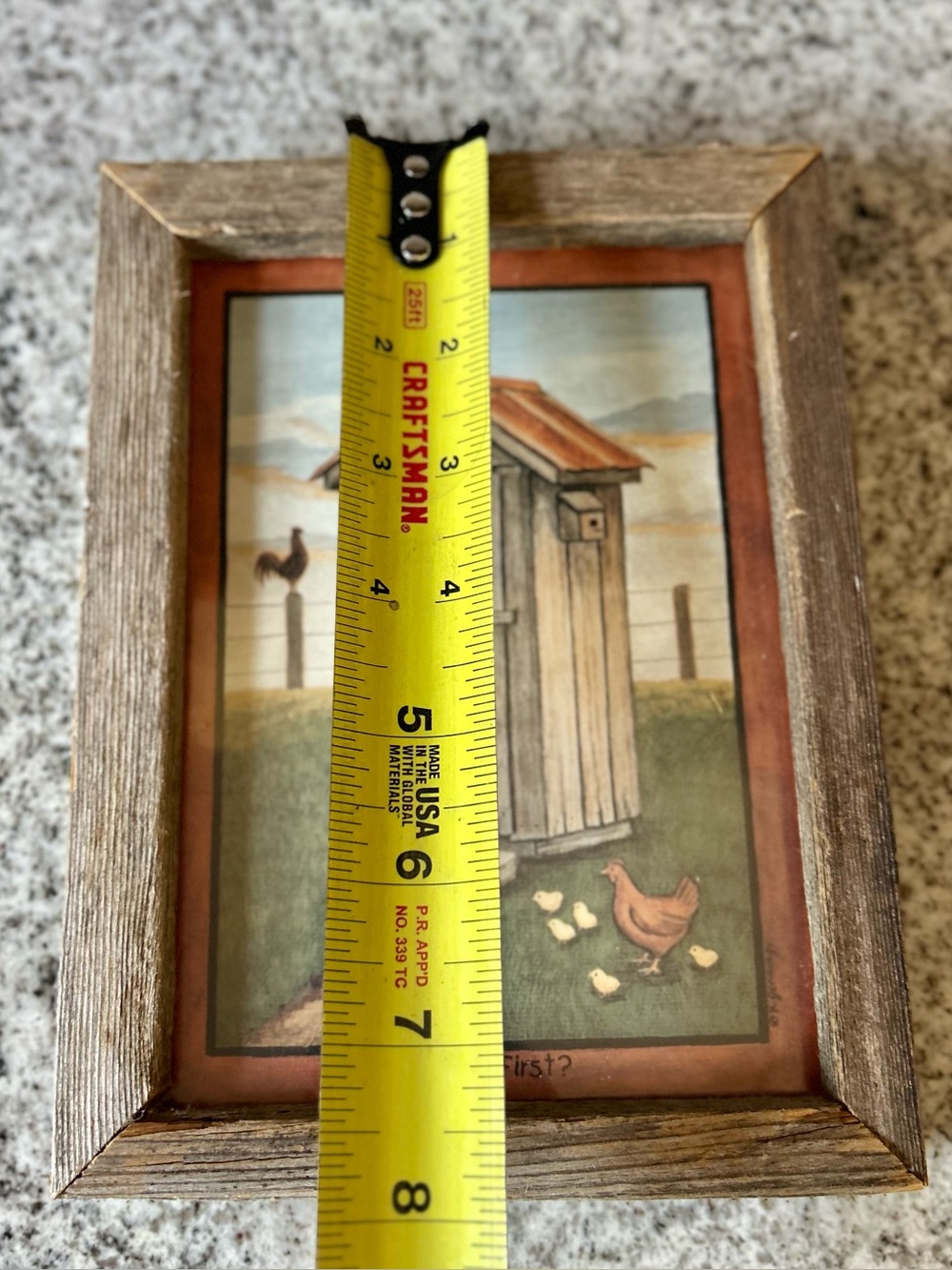 ❌SOLD - Picture 6 of 7